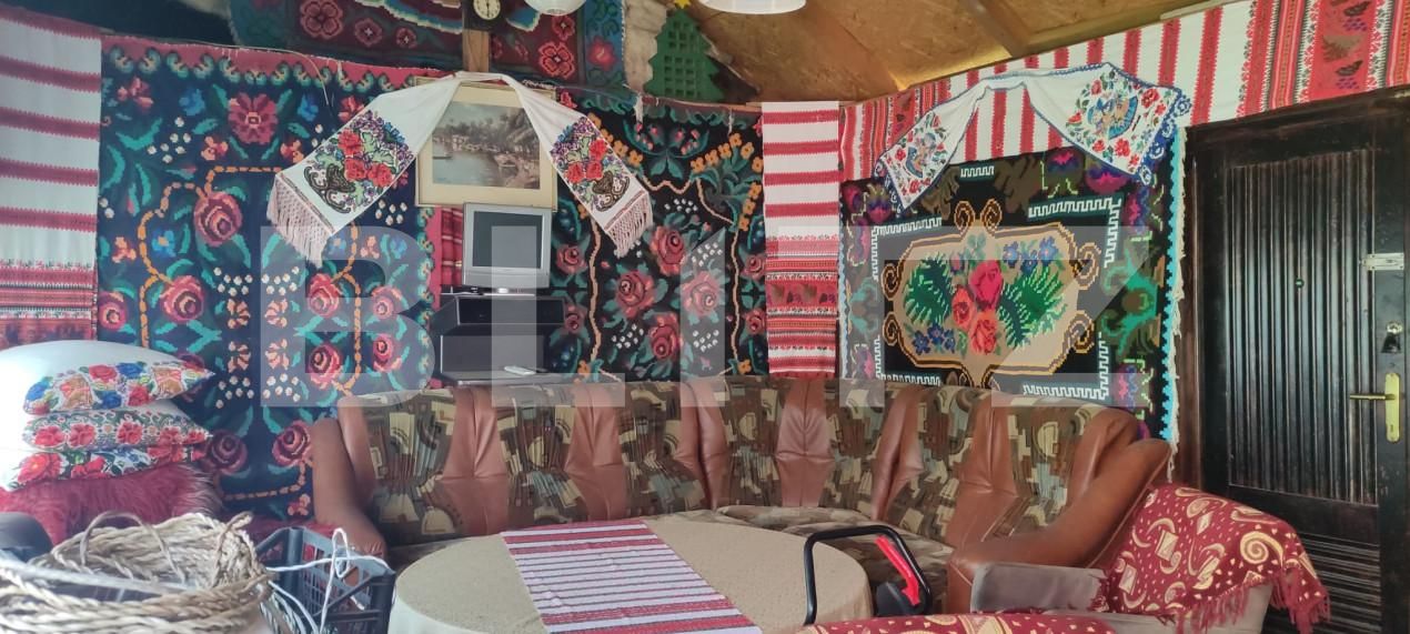 Casa de vânzare 4 camere Sanmartin - 152494CV | BLITZ Oradea | Poza6