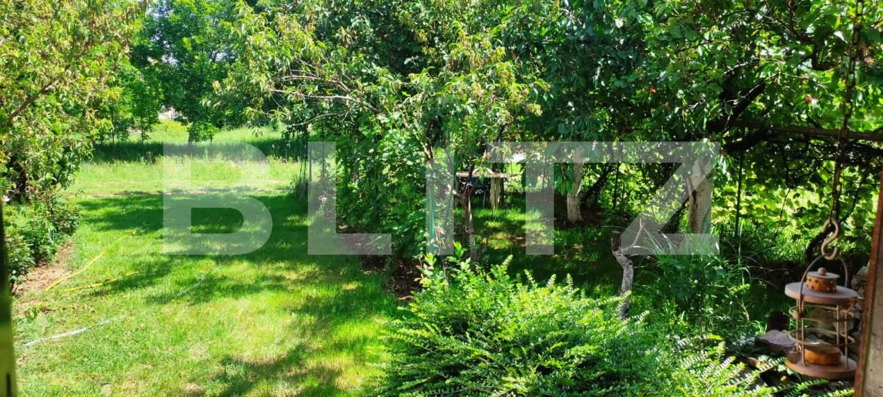 Casa de vânzare 4 camere Sanmartin - 152494CV | BLITZ Oradea | Poza8