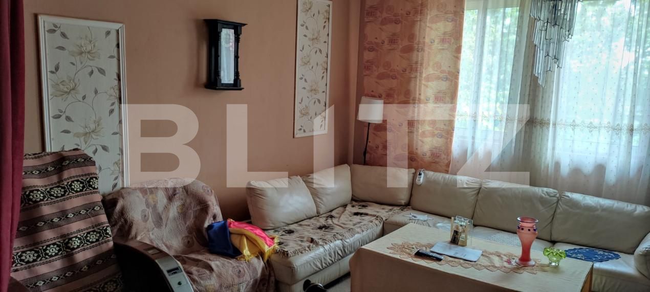 Casa de vânzare 4 camere Sanmartin - 152494CV | BLITZ Oradea | Poza4