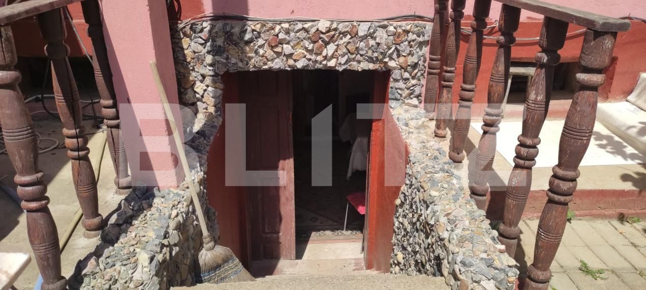 Casa de vânzare 4 camere Sanmartin - 152494CV | BLITZ Oradea | Poza14