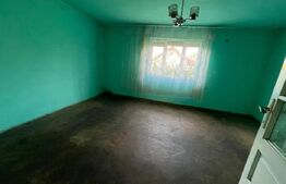 Casa 3 camere cu teren 1290mp, zona Gutenberg