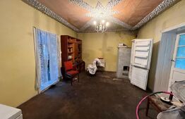 Casa 3 camere cu teren 1290mp, zona Gutenberg