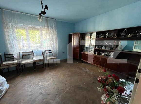 Casa de vânzare 3 camere Tokai - 152506CV | BLITZ Oradea | Poza1