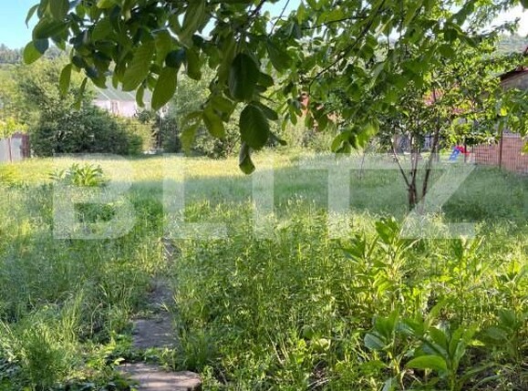 Casa de vânzare 3 camere Tokai - 152506CV | BLITZ Oradea | Poza5