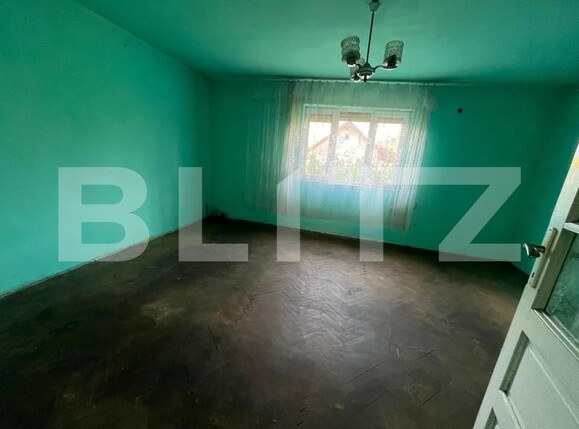 Casa de vânzare 3 camere Tokai - 152506CV | BLITZ Oradea | Poza3