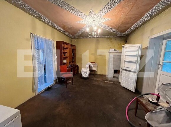 Casa de vânzare 3 camere Tokai - 152506CV | BLITZ Oradea | Poza2