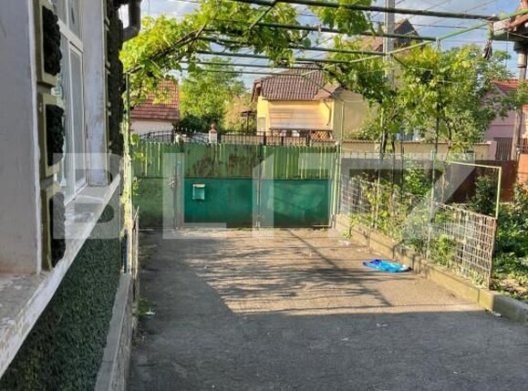 Casa de vânzare 3 camere Tokai - 152506CV | BLITZ Oradea | Poza4