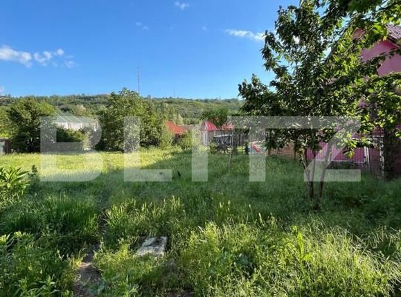 Casa de vânzare 3 camere Tokai - 152506CV | BLITZ Oradea | Poza6