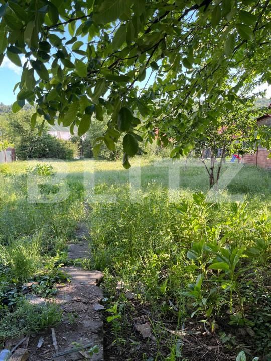 Casa de vânzare 3 camere Tokai - 152506CV | BLITZ Oradea | Poza5