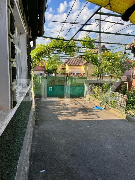 Casa de vânzare 3 camere Tokai - 152506CV | BLITZ Oradea | Poza4