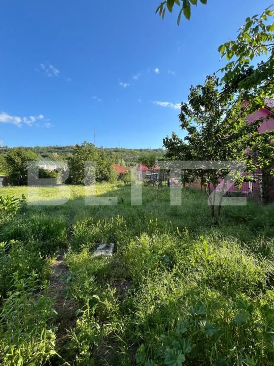 Casa de vânzare 3 camere Tokai - 152506CV | BLITZ Oradea | Poza6