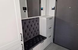 Apartament 3 camere, 70mp,  zona  Luceafaru