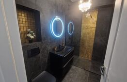 Apartament 3 camere, 70mp,  zona  Luceafaru