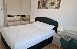 Apartament 3 camere, 70mp,  zona  Luceafaru