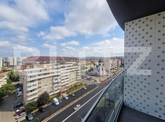 Apartament de închiriat 3 camere Central - 152525AI | BLITZ Oradea | Poza14