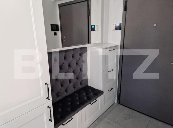 Apartament de închiriat 3 camere Central - 152525AI | BLITZ Oradea | Poza4