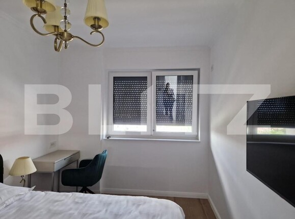 Apartament de închiriat 3 camere Central - 152525AI | BLITZ Oradea | Poza9