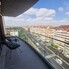 Apartament de închiriat 3 camere Central - 152525AI - Poza 1 din 14 | BLITZ Oradea | Poza12