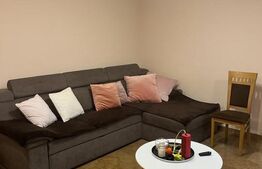 Apartament 2 camere, 60mp, Ultracentral