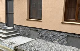 Apartament 2 camere, 60mp, Ultracentral