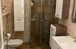 Apartament 2 camere, 60mp, Ultracentral