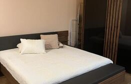 Apartament 2 camere, 60mp, Ultracentral