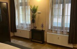 Apartament 2 camere, 60mp, Ultracentral