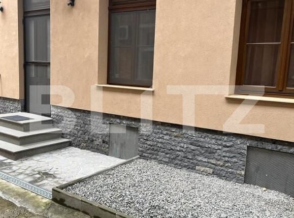 Apartament de vânzare 2 camere Ultracentral - 152534AV | BLITZ Oradea | Poza3