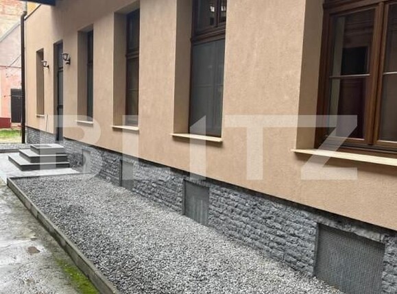 Apartament de vânzare 2 camere Ultracentral - 152534AV | BLITZ Oradea | Poza2