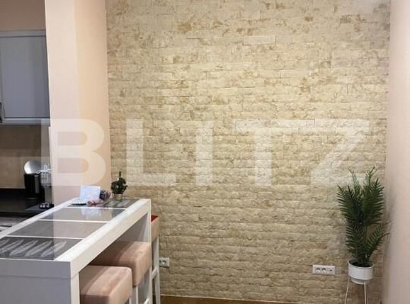 Apartament de vânzare 2 camere Ultracentral - 152534AV | BLITZ Oradea | Poza4