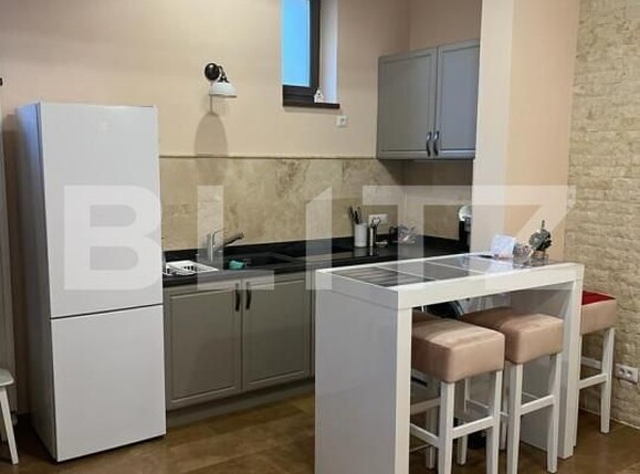 Apartament de vânzare 2 camere Ultracentral - 152534AV | BLITZ Oradea | Poza8