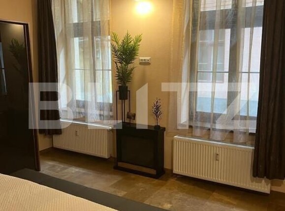 Apartament de vânzare 2 camere Ultracentral - 152534AV | BLITZ Oradea | Poza5