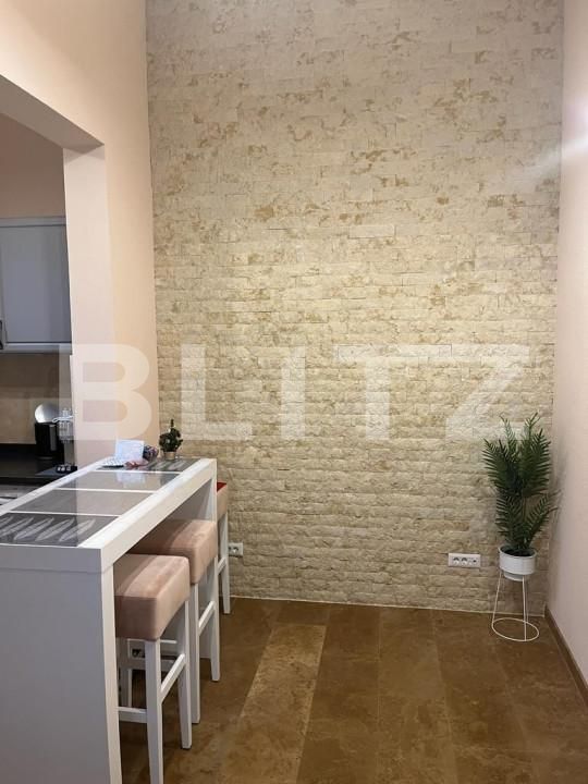 Apartament de vânzare 2 camere Ultracentral - 152534AV | BLITZ Oradea | Poza4