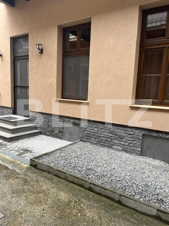 Apartament de vânzare 2 camere Ultracentral - 152534AV | BLITZ Oradea | Poza3