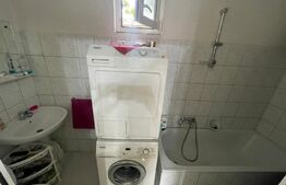 Apartament la casă în curte comună - Zona Decebal, recent renovat