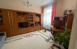Apartament la casă în curte comună - Zona Decebal, recent renovat