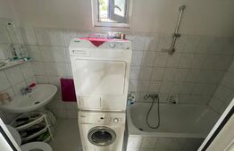 Apartament la casă în curte comună - Zona Decebal, recent renovat