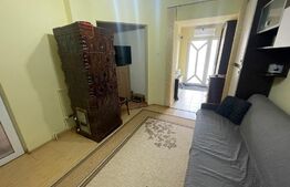 Apartament la casă în curte comună - Zona Decebal, recent renovat