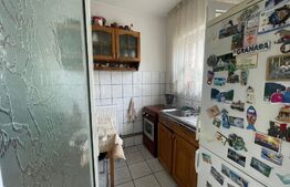 Apartament la casă în curte comună - Zona Decebal, recent renovat