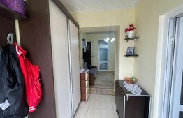 Apartament la casă în curte comună - Zona Decebal, recent renovat
