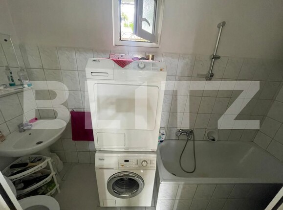 Apartament de vânzare 2 camere Decebal - 152535AV | BLITZ Oradea | Poza8