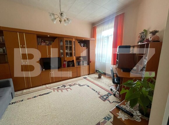 Apartament de vânzare 2 camere Decebal - 152535AV | BLITZ Oradea | Poza4
