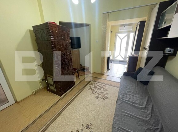 Apartament de vânzare 2 camere Decebal - 152535AV | BLITZ Oradea | Poza6