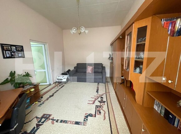 Apartament de vânzare 2 camere Decebal - 152535AV | BLITZ Oradea | Poza7