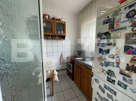 Apartament de vânzare 2 camere Decebal - 152535AV | BLITZ Oradea | Poza3