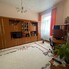 Apartament de vânzare 2 camere Decebal - 152535AV - Poza 1 din 9 | BLITZ Oradea | Poza3