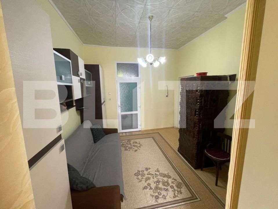 Apartament de vânzare 2 camere Decebal - 152535AV | BLITZ Oradea | Poza5