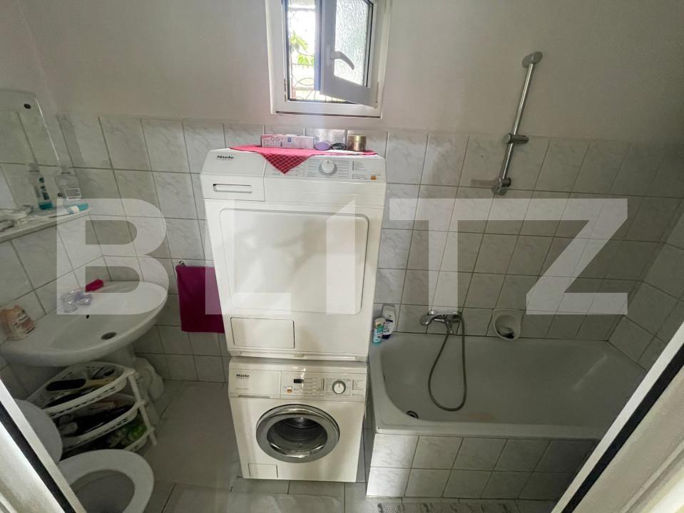 Apartament de vânzare 2 camere Decebal - 152535AV | BLITZ Oradea | Poza9