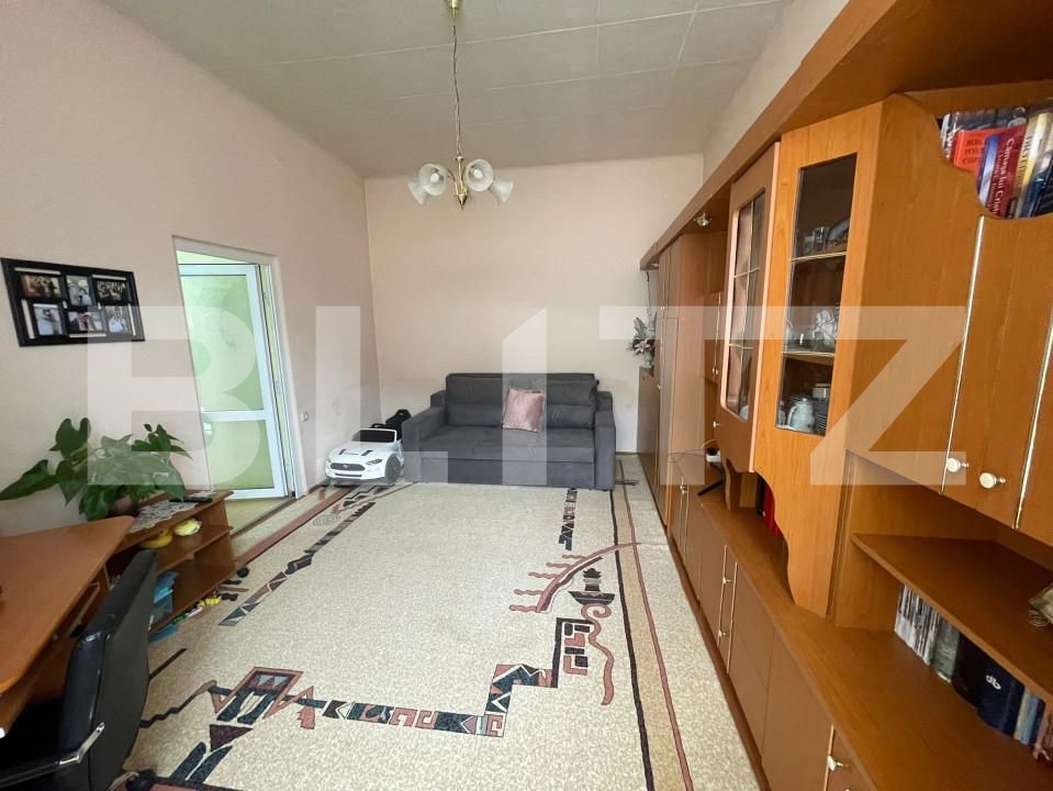 Apartament de vânzare 2 camere Decebal - 152535AV | BLITZ Oradea | Poza7