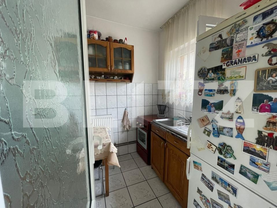 Apartament de vânzare 2 camere Decebal - 152535AV | BLITZ Oradea | Poza3